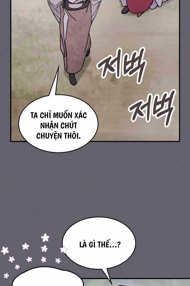 Sự Trở Lại Của Thần Chapter 79 trang 40