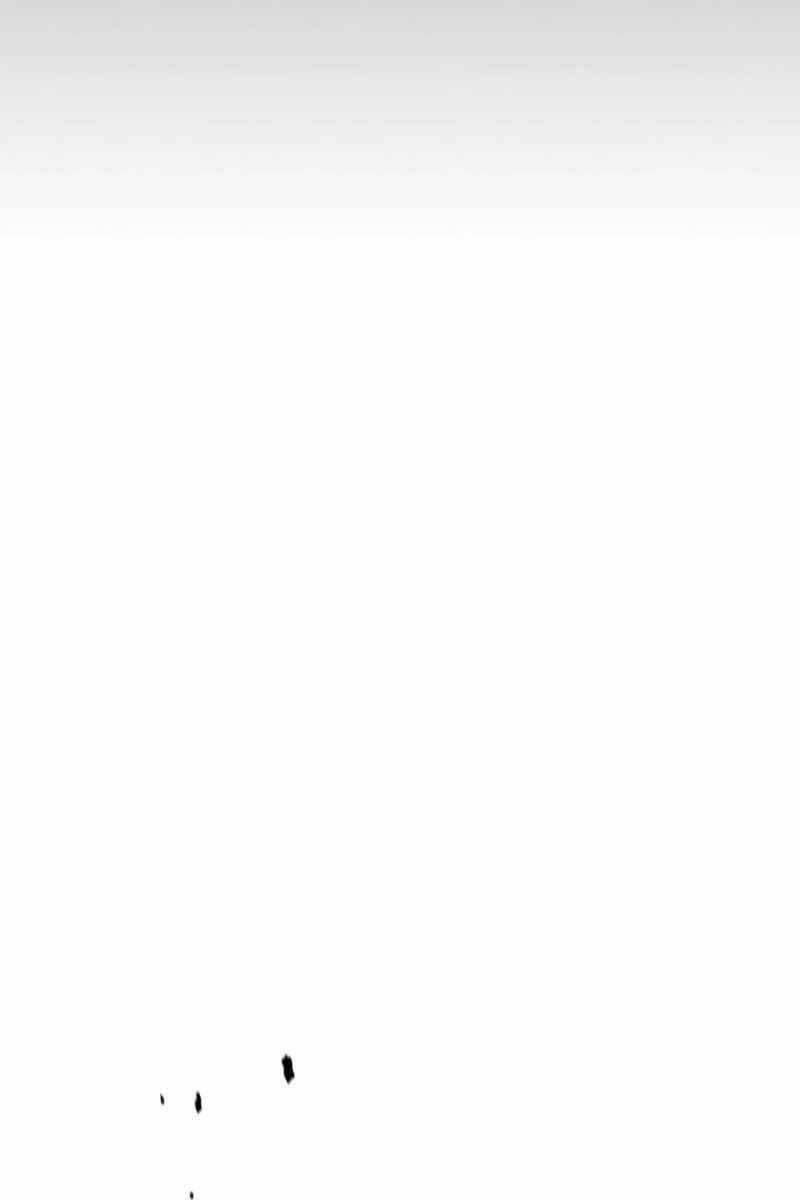 Sự Trở Lại Của Thần Chapter 79 trang 42