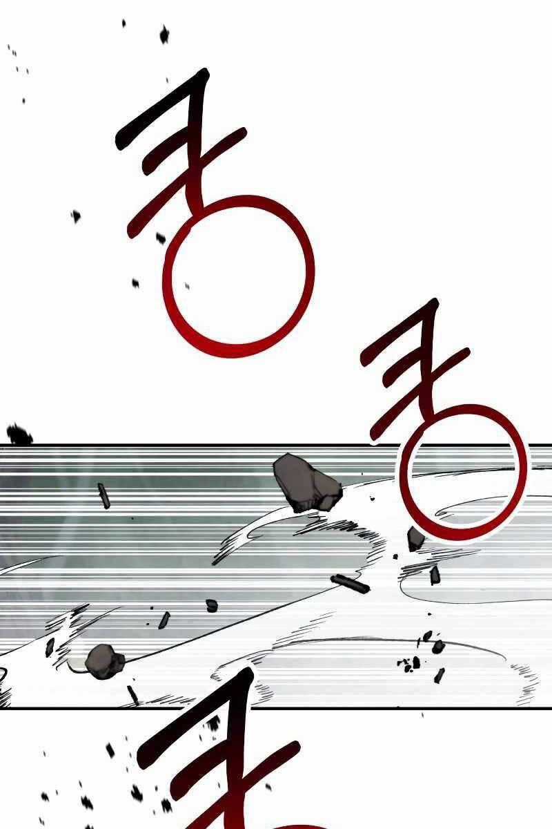 Sự Trở Lại Của Thần Chapter 79 trang 43