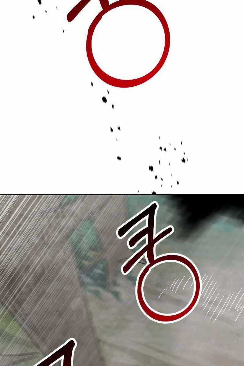 Sự Trở Lại Của Thần Chapter 79 trang 44