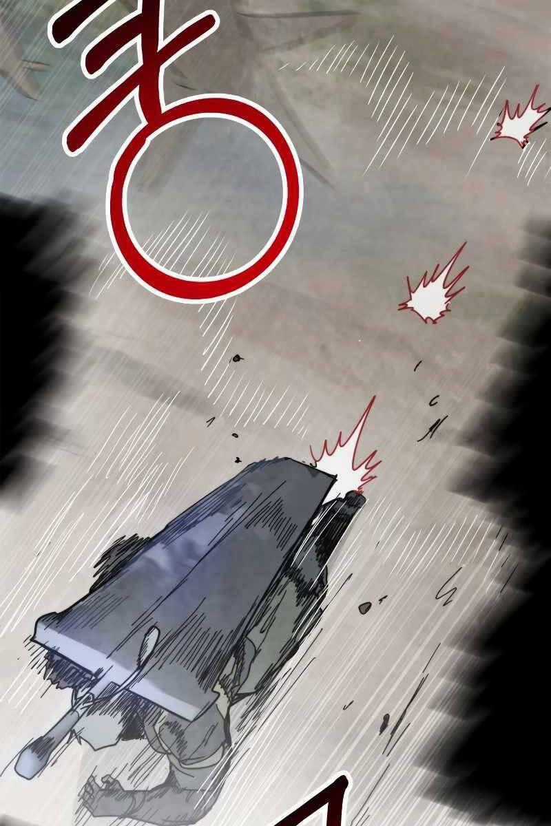 Sự Trở Lại Của Thần Chapter 79 trang 45