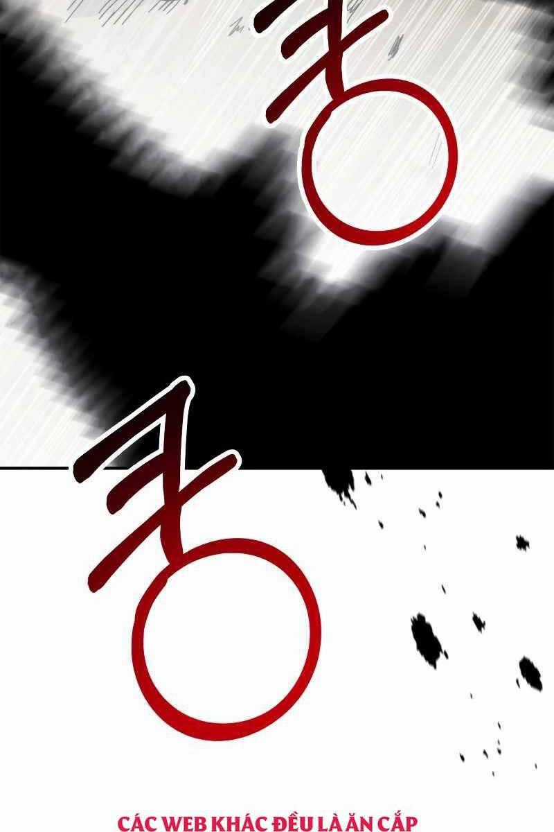 Sự Trở Lại Của Thần Chapter 79 trang 46