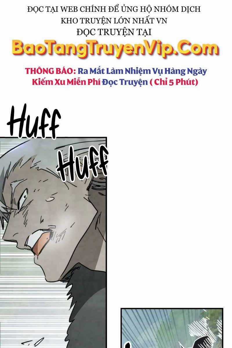 Sự Trở Lại Của Thần Chapter 79 trang 47
