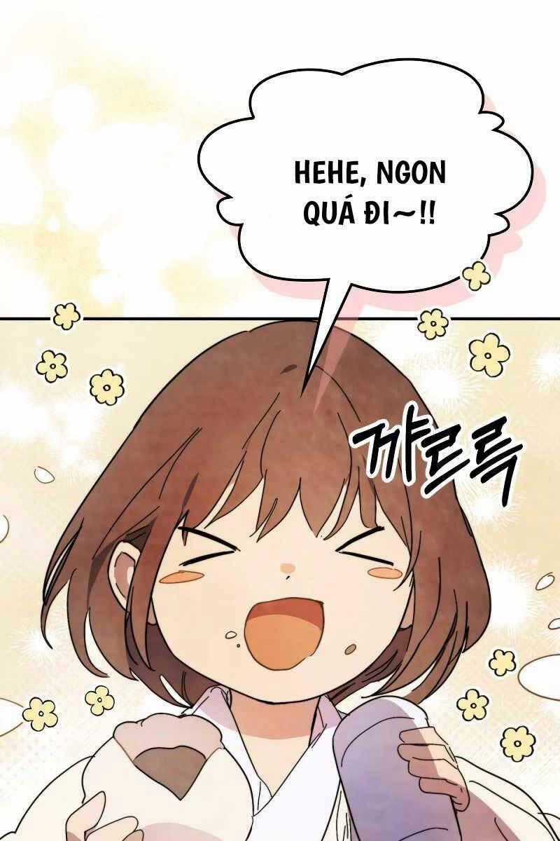 Sự Trở Lại Của Thần Chapter 79 trang 5