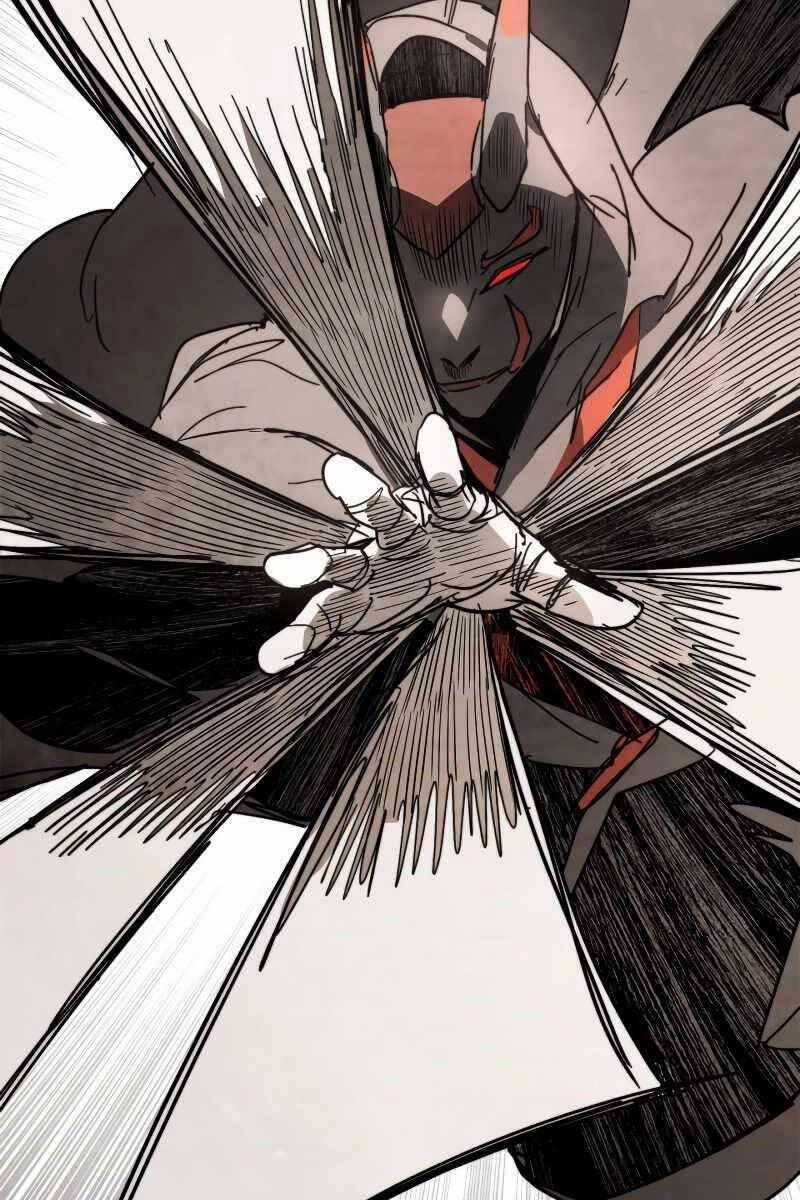 Sự Trở Lại Của Thần Chapter 79 trang 52