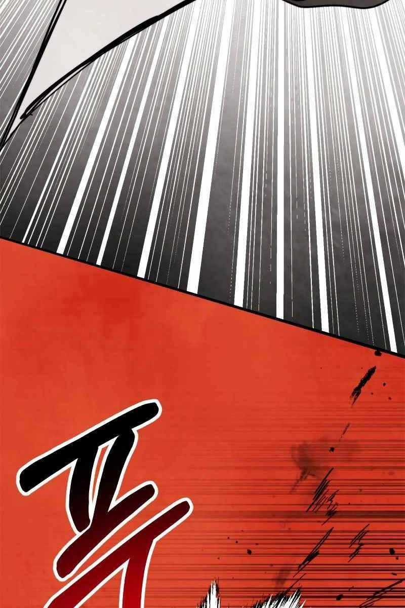 Sự Trở Lại Của Thần Chapter 79 trang 53