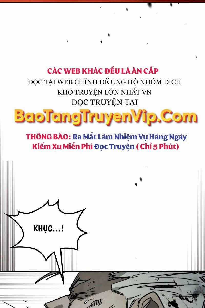 Sự Trở Lại Của Thần Chapter 79 trang 55