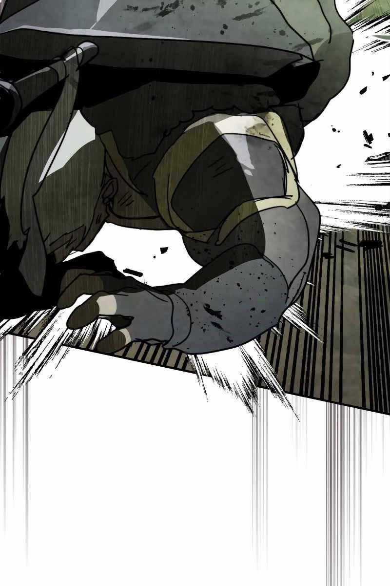 Sự Trở Lại Của Thần Chapter 79 trang 57