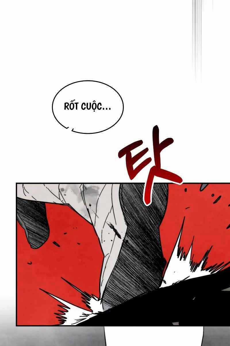 Sự Trở Lại Của Thần Chapter 79 trang 58