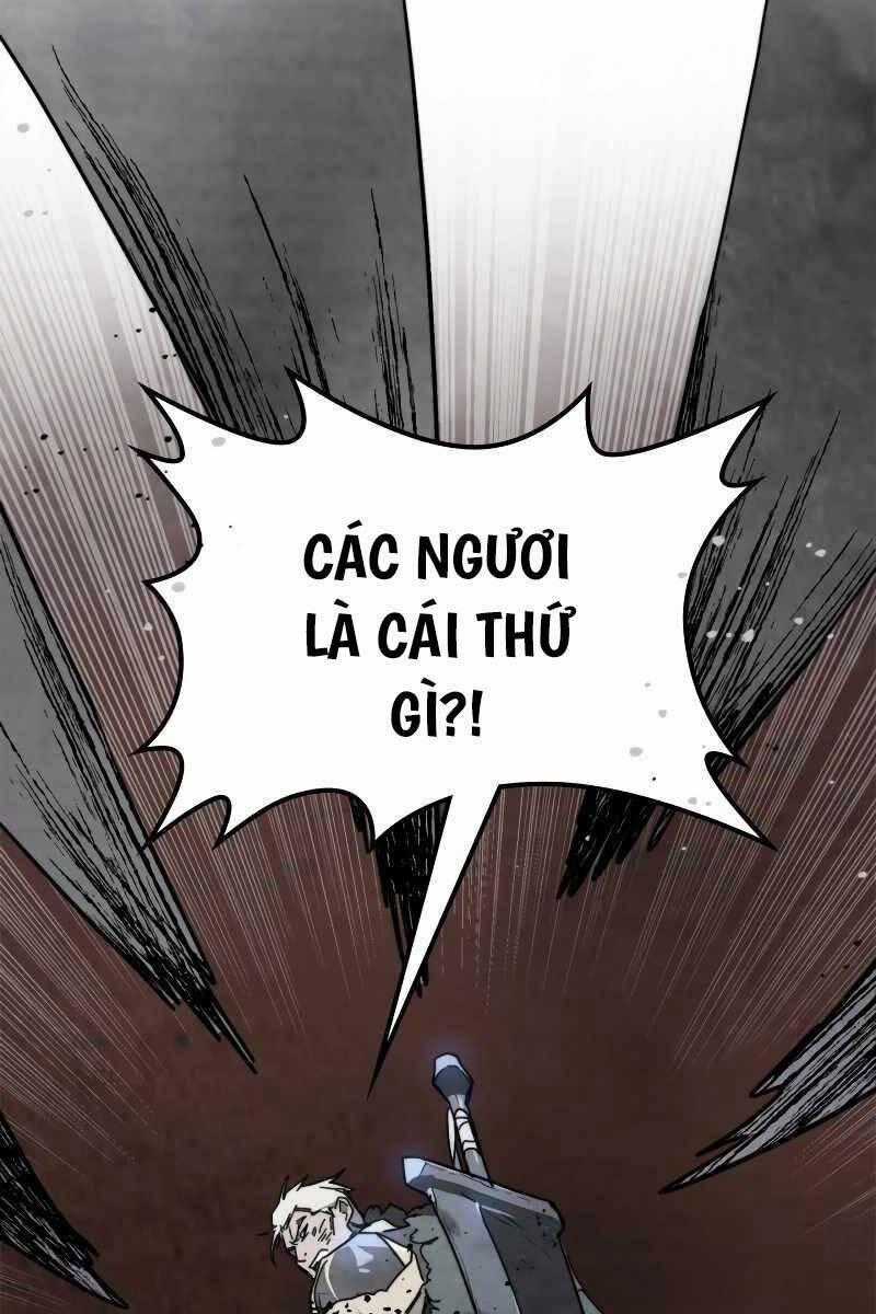 Sự Trở Lại Của Thần Chapter 79 trang 59