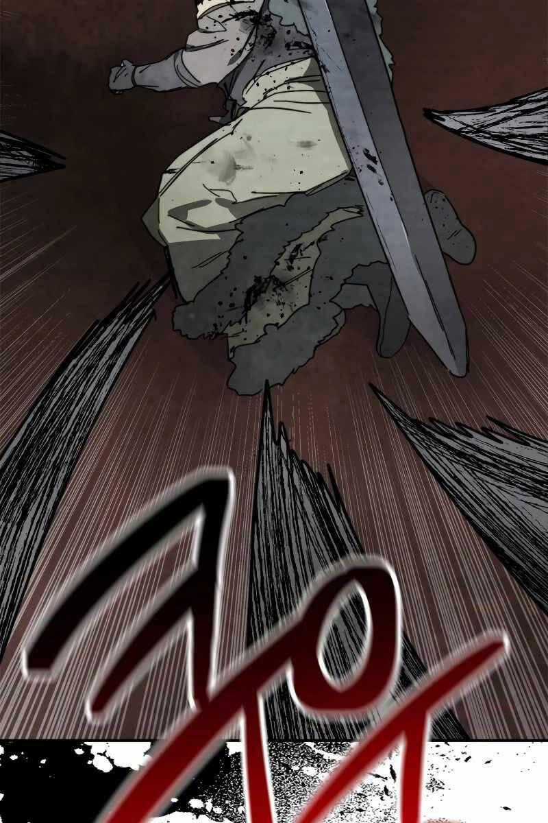 Sự Trở Lại Của Thần Chapter 79 trang 60