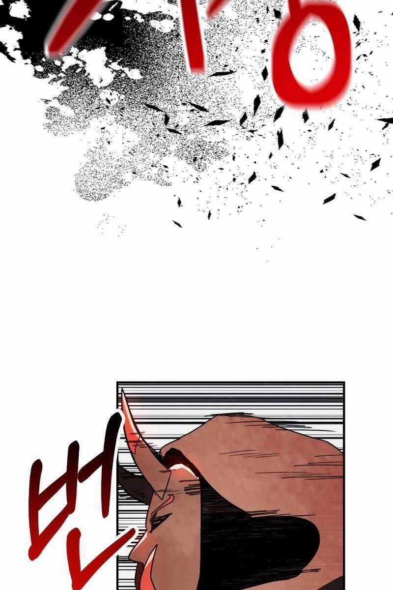 Sự Trở Lại Của Thần Chapter 79 trang 61