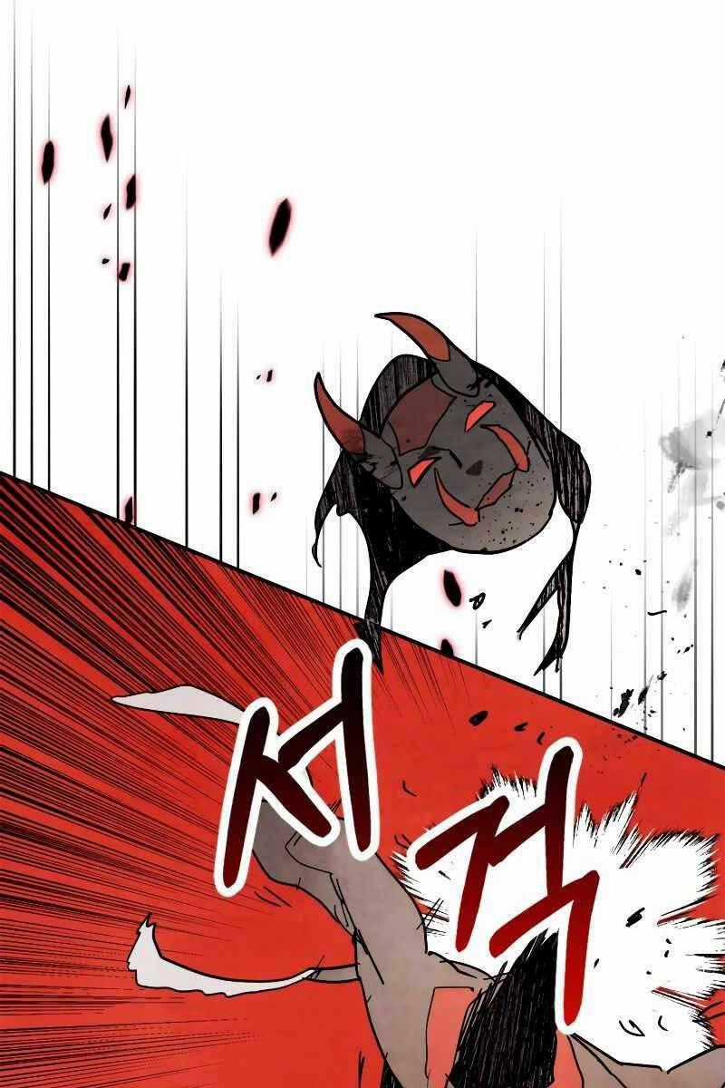 Sự Trở Lại Của Thần Chapter 79 trang 63