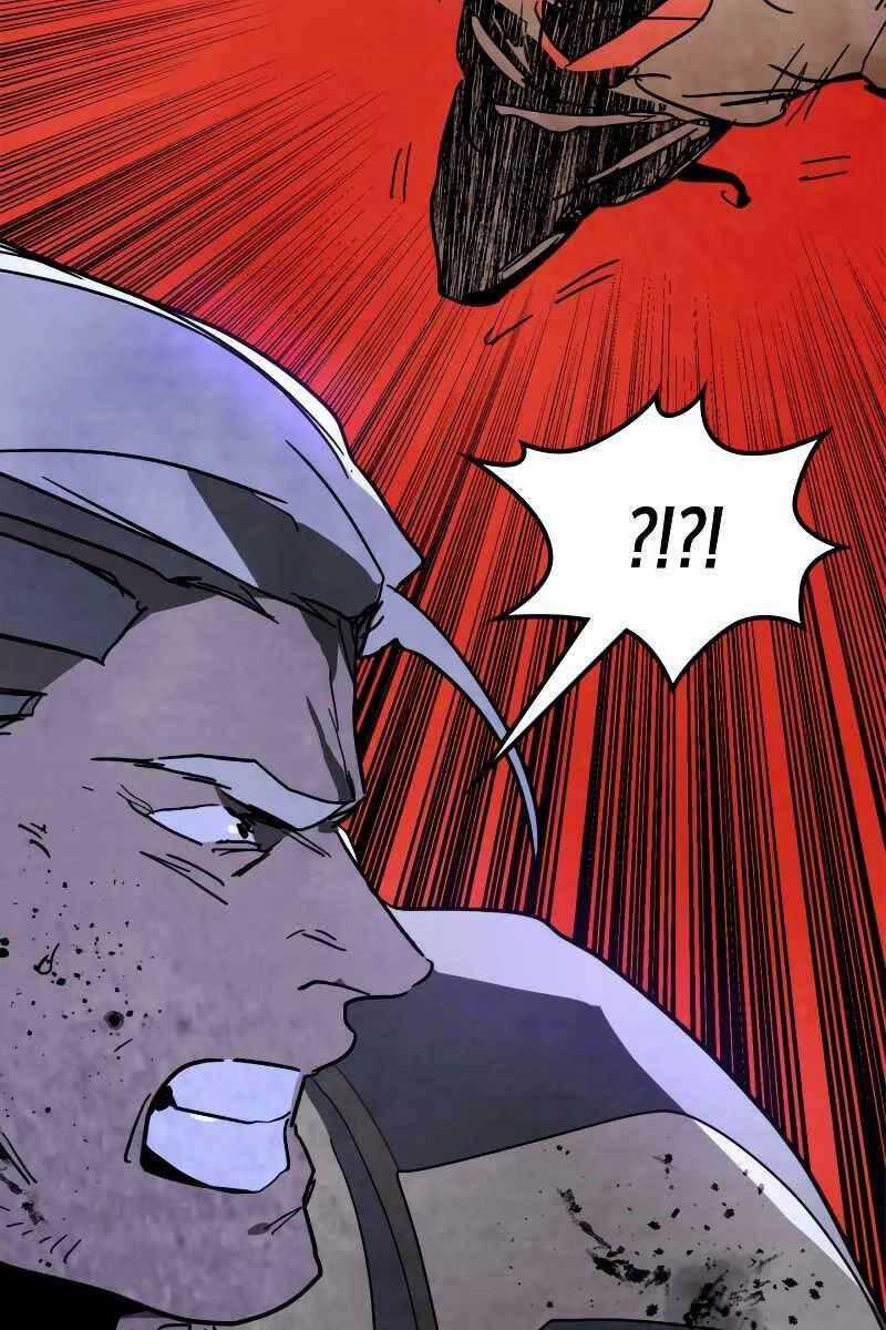 Sự Trở Lại Của Thần Chapter 79 trang 64