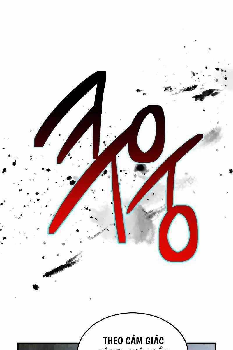 Sự Trở Lại Của Thần Chapter 79 trang 66