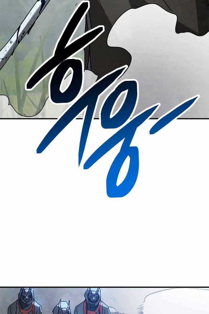 Sự Trở Lại Của Thần Chapter 79 trang 71