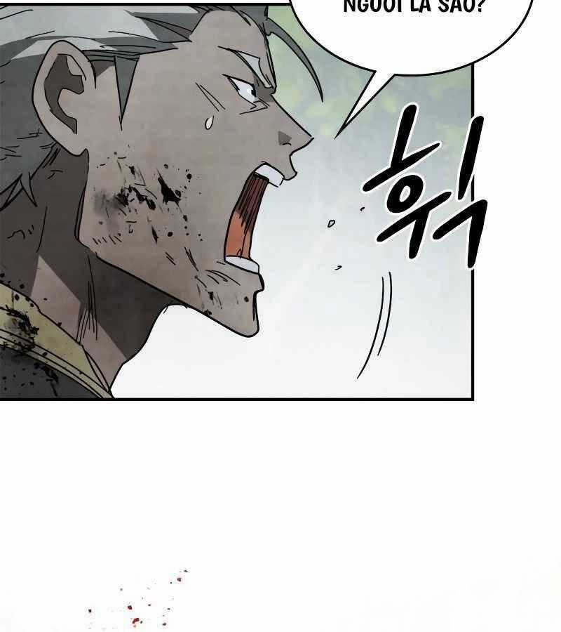 Sự Trở Lại Của Thần Chapter 79 trang 74