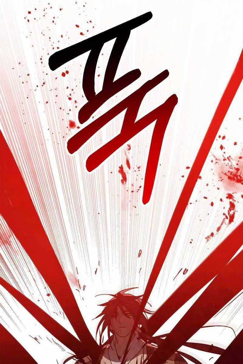 Sự Trở Lại Của Thần Chapter 79 trang 75