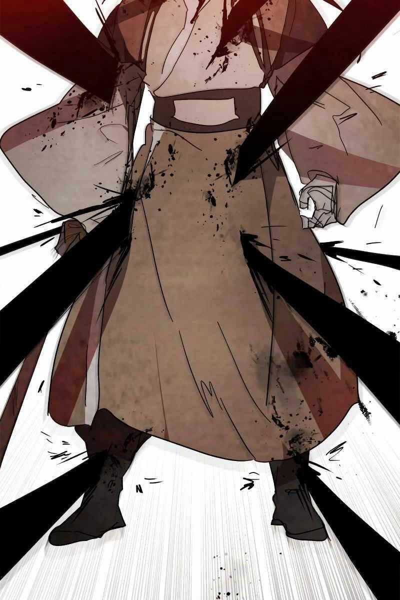 Sự Trở Lại Của Thần Chapter 79 trang 76