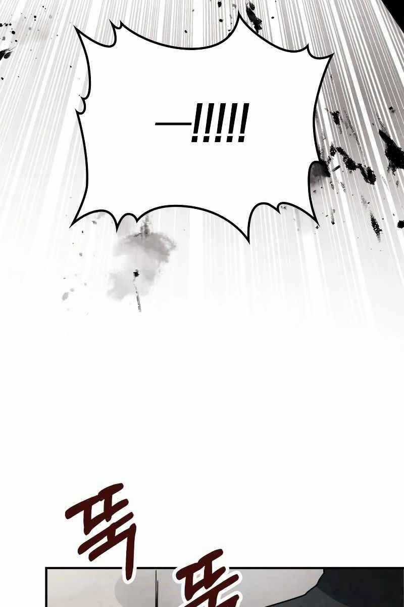 Sự Trở Lại Của Thần Chapter 79 trang 77