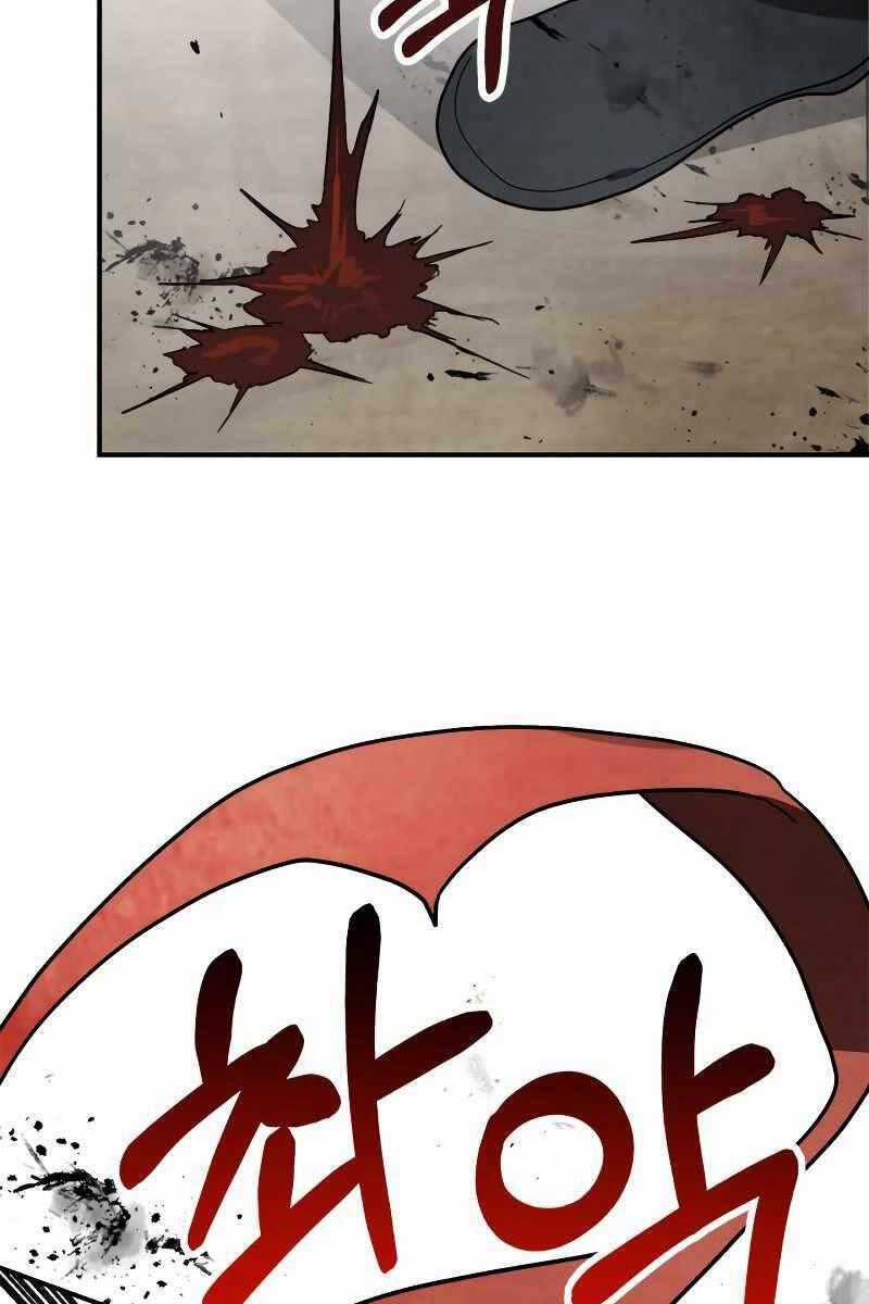 Sự Trở Lại Của Thần Chapter 79 trang 78