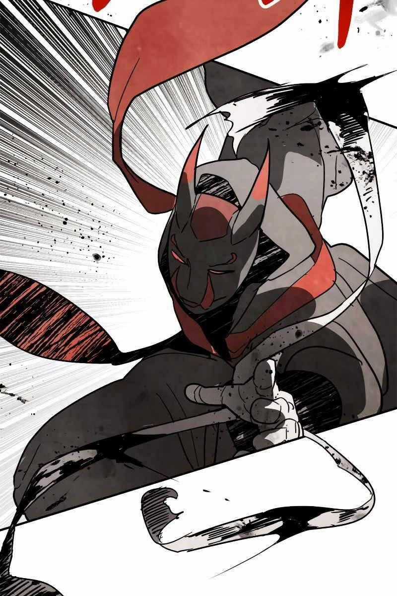 Sự Trở Lại Của Thần Chapter 79 trang 79