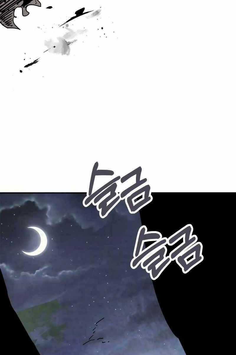 Sự Trở Lại Của Thần Chapter 79 trang 80