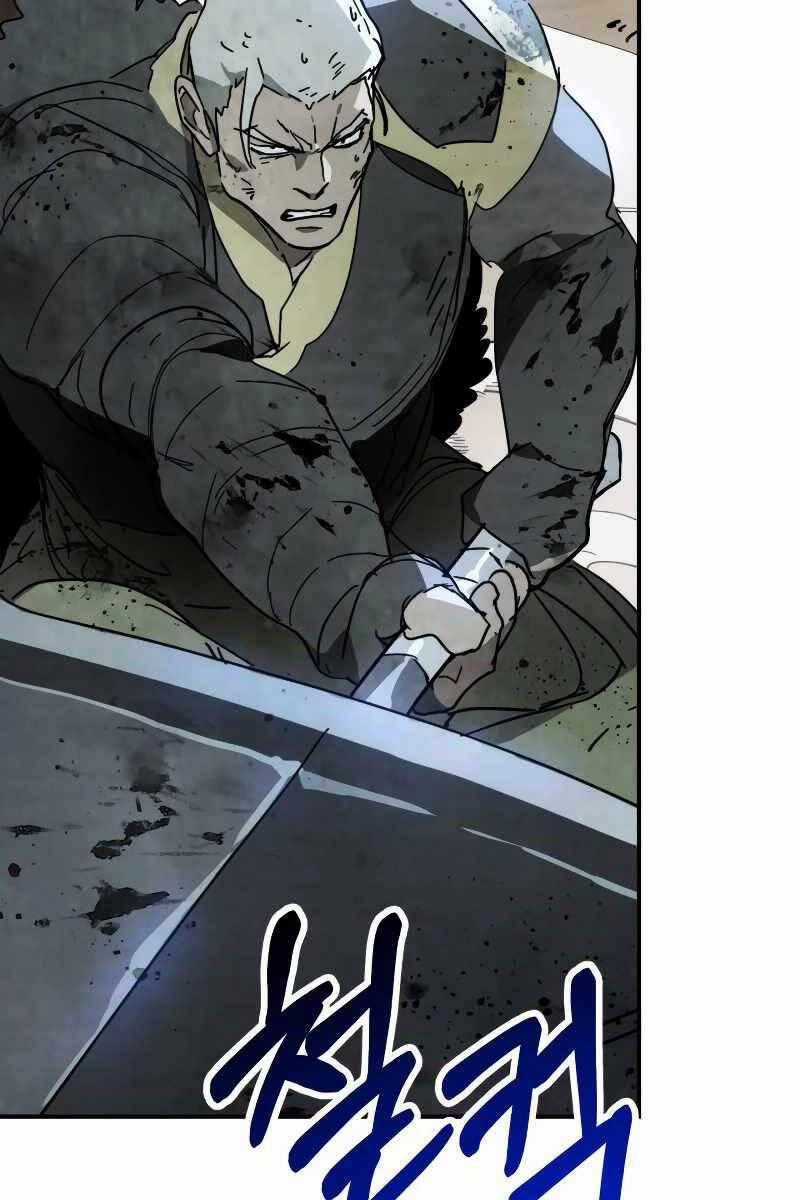 Sự Trở Lại Của Thần Chapter 79 trang 83