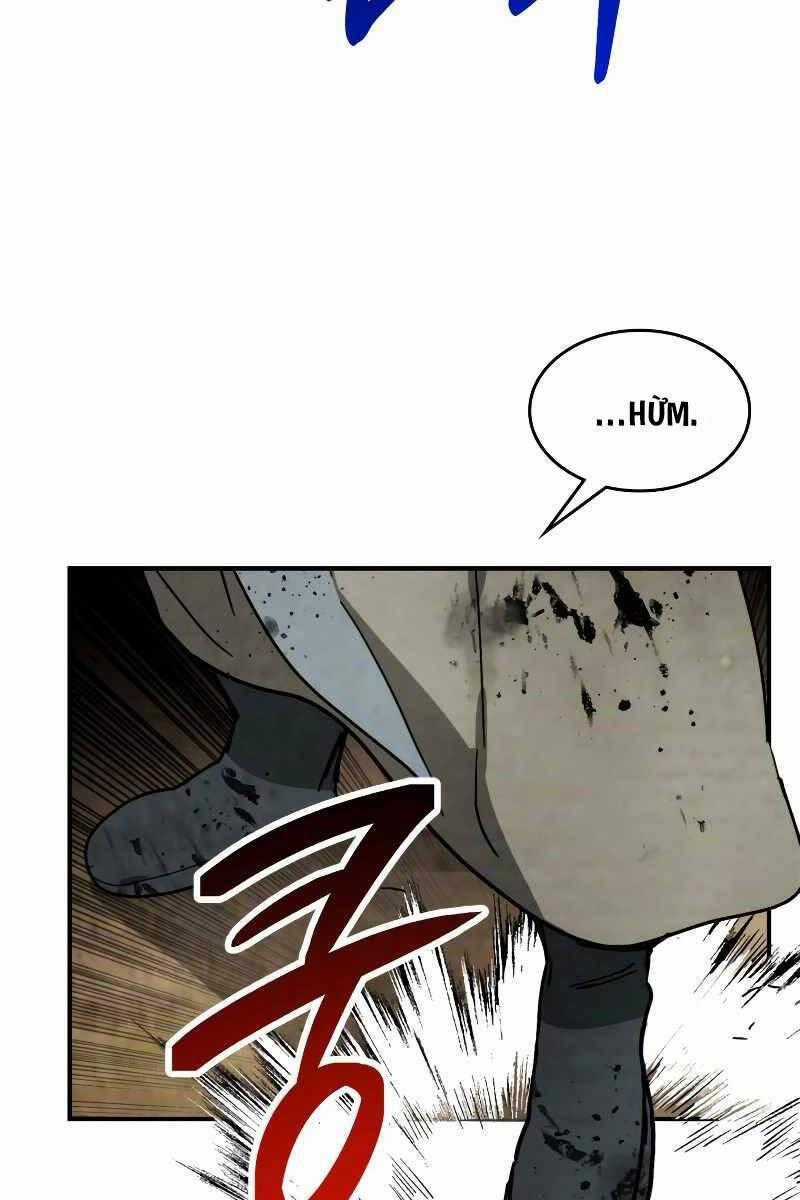 Sự Trở Lại Của Thần Chapter 79 trang 84