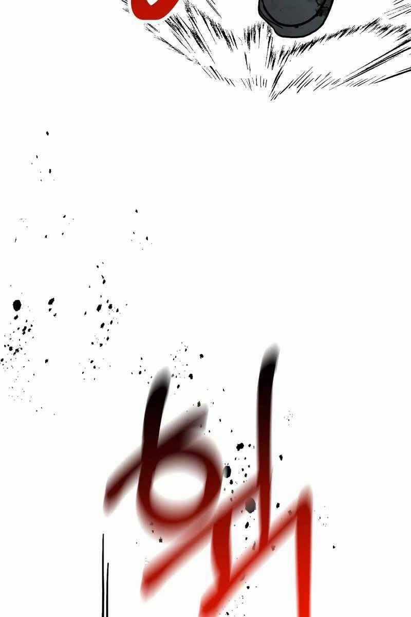 Sự Trở Lại Của Thần Chapter 79 trang 85