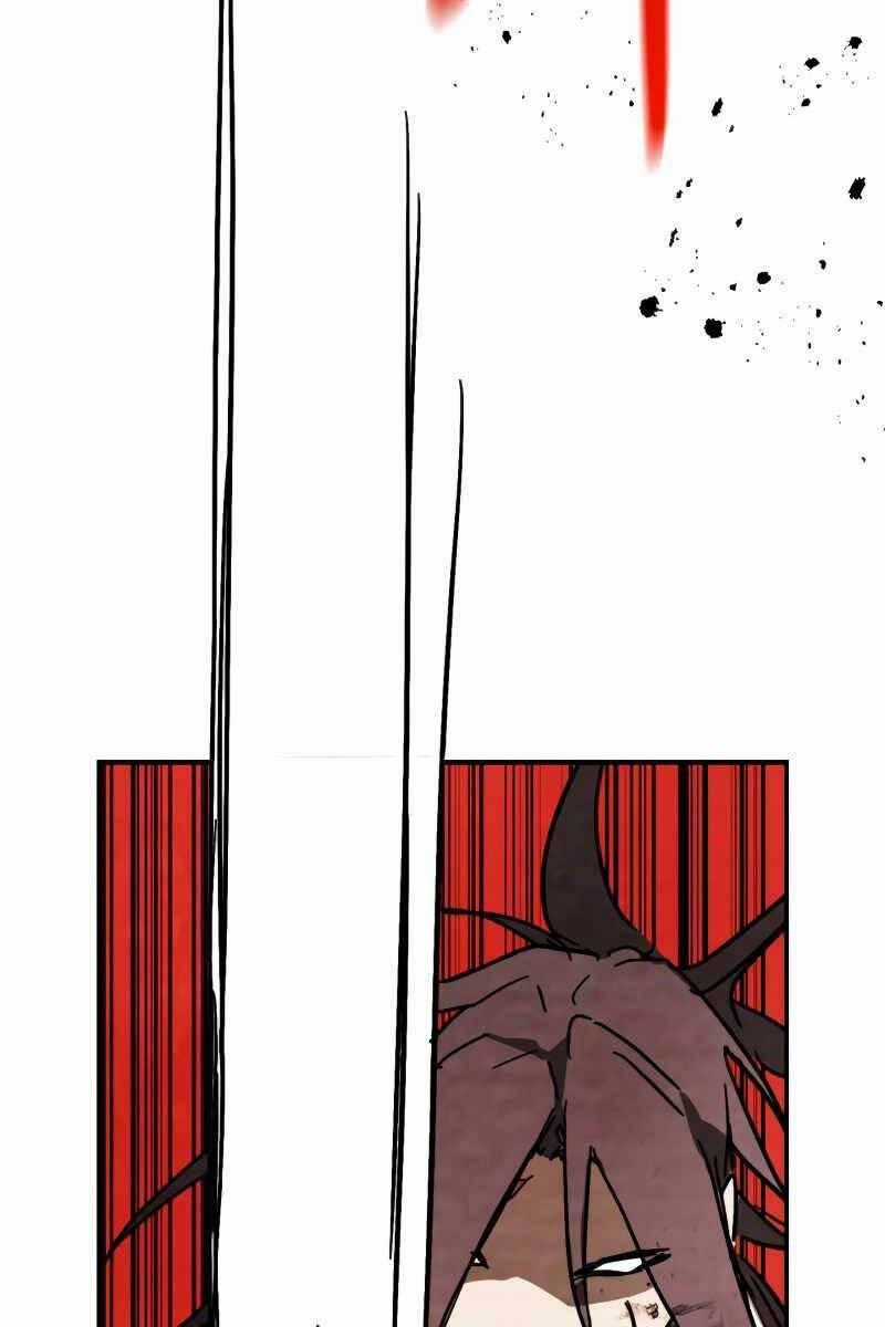 Sự Trở Lại Của Thần Chapter 79 trang 86