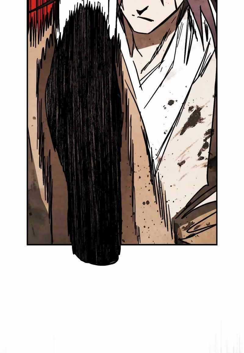 Sự Trở Lại Của Thần Chapter 79 trang 87