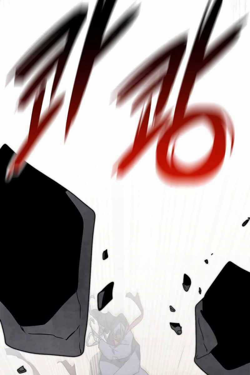 Sự Trở Lại Của Thần Chapter 79 trang 89