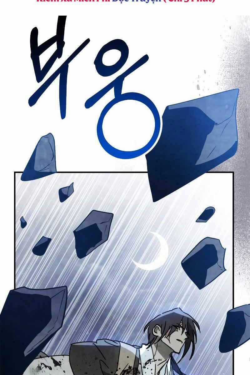 Sự Trở Lại Của Thần Chapter 79 trang 92