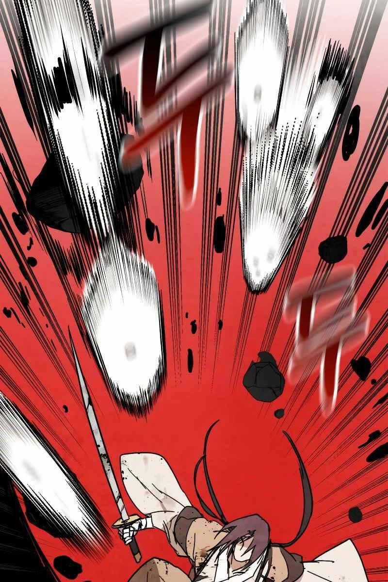 Sự Trở Lại Của Thần Chapter 79 trang 95