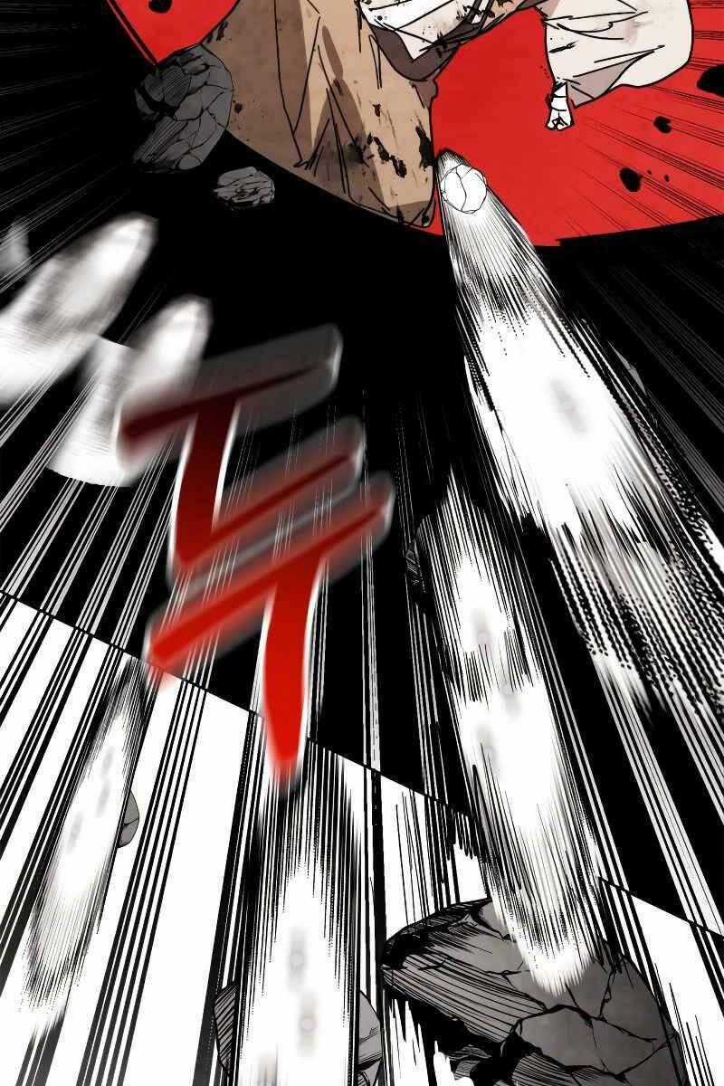 Sự Trở Lại Của Thần Chapter 79 trang 96