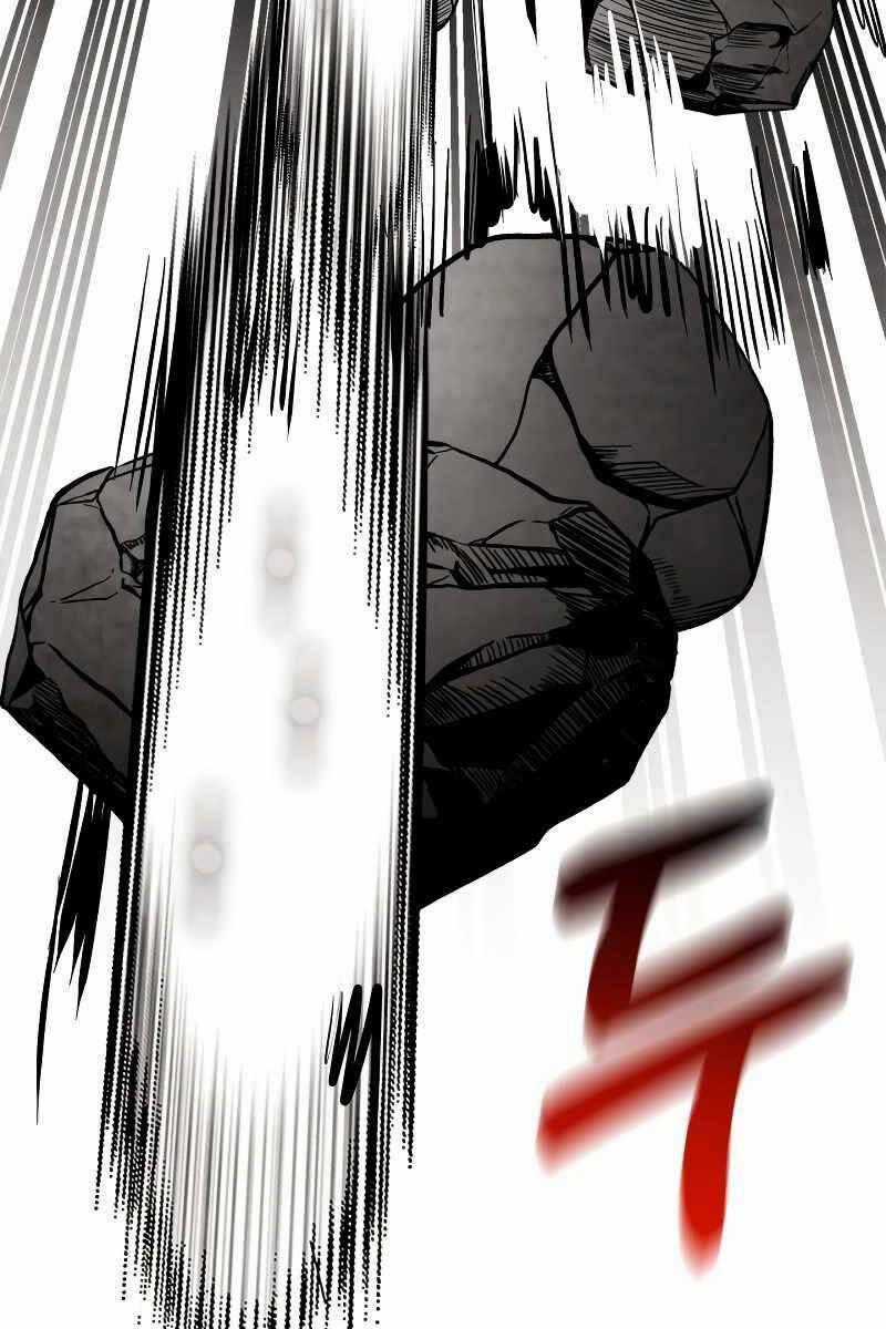 Sự Trở Lại Của Thần Chapter 79 trang 97