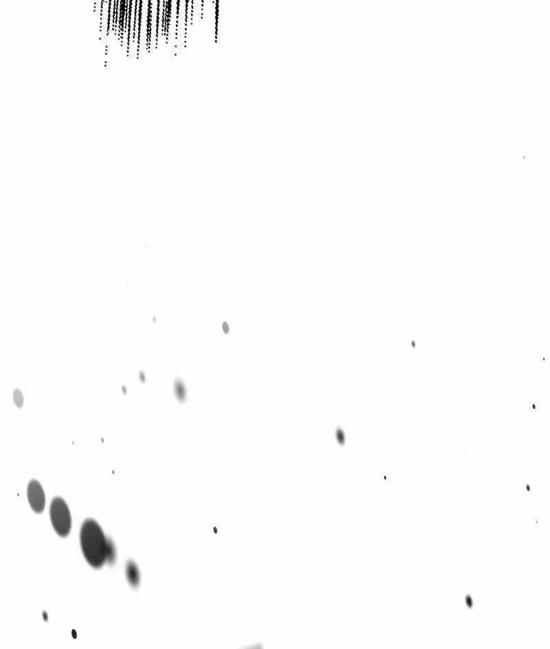 Sự Trở Lại Của Thần Chapter 79 trang 98