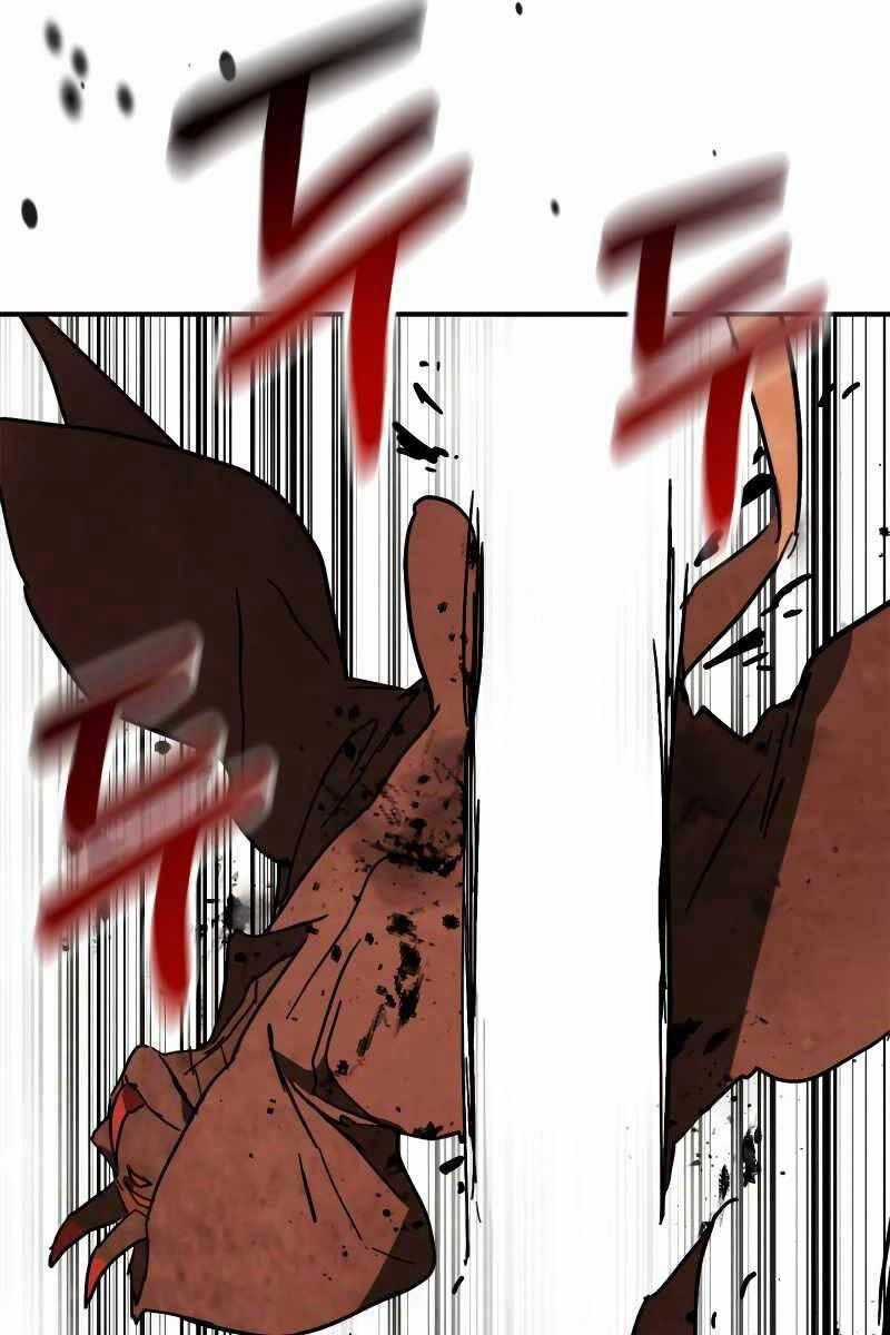 Sự Trở Lại Của Thần Chapter 79 trang 99