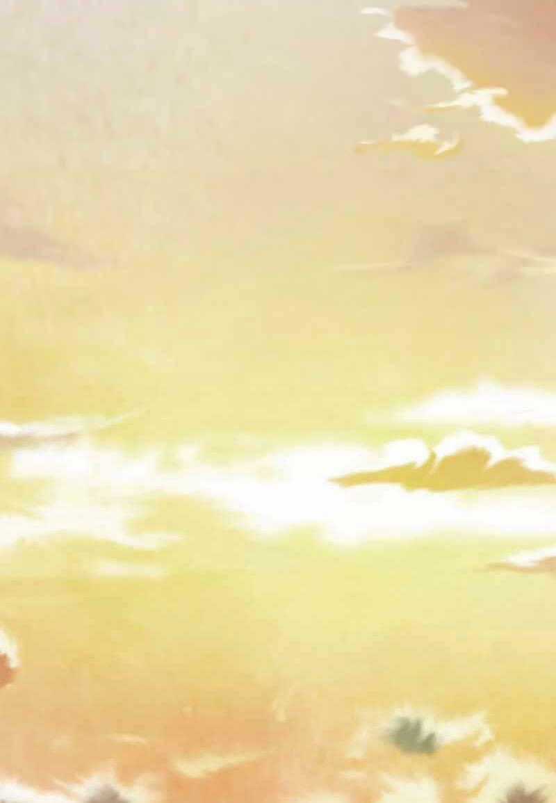 Sự Trở Lại Của Thần Chapter 80 trang 100