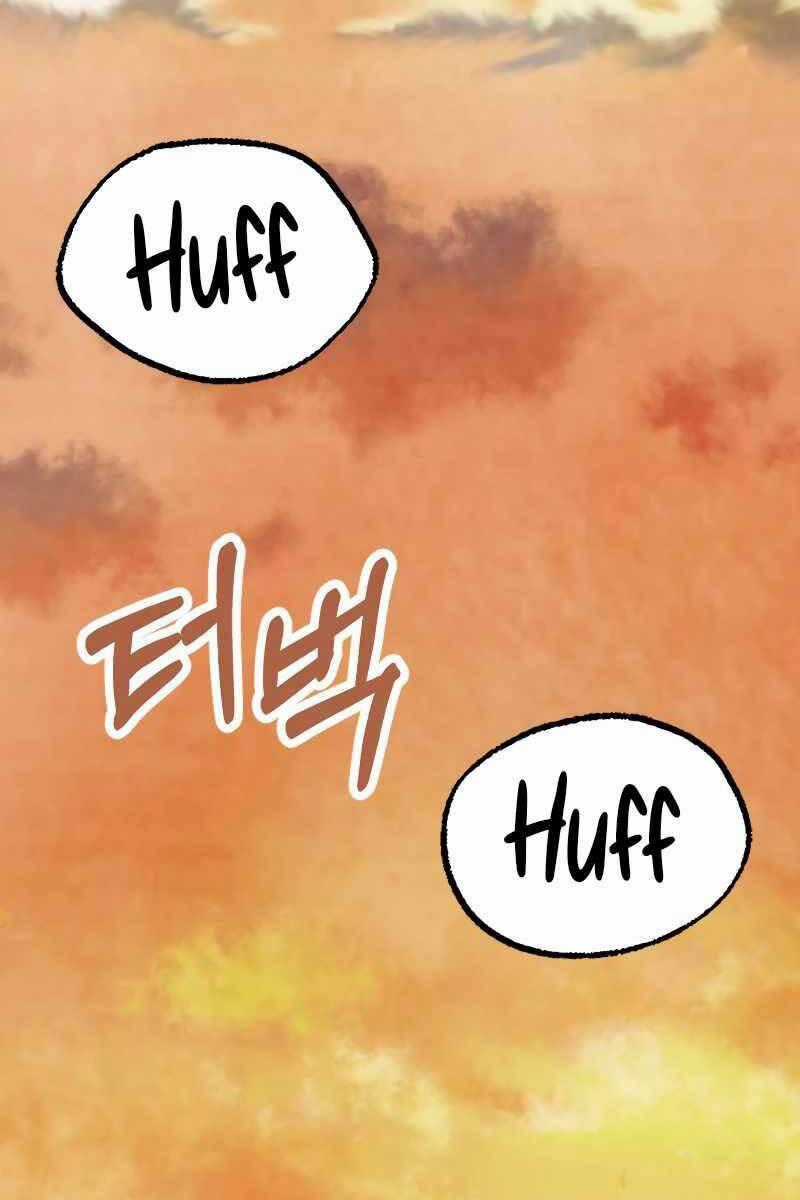 Sự Trở Lại Của Thần Chapter 80 trang 101