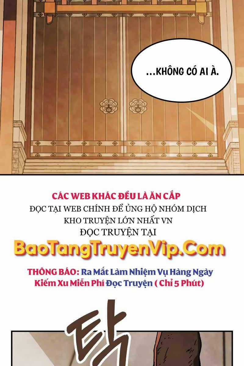 Sự Trở Lại Của Thần Chapter 80 trang 103
