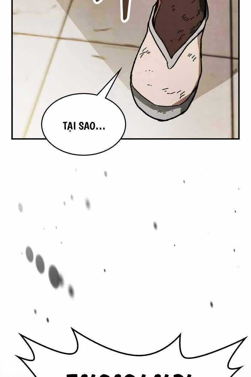 Sự Trở Lại Của Thần Chapter 80 trang 104