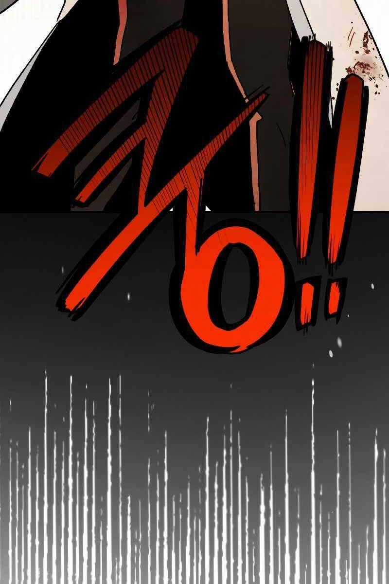 Sự Trở Lại Của Thần Chapter 80 trang 107