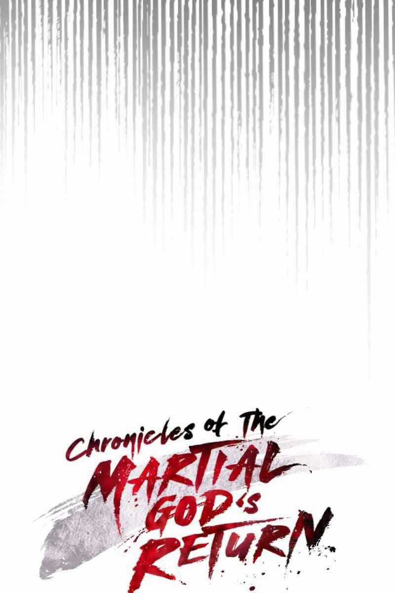 Sự Trở Lại Của Thần Chapter 80 trang 108