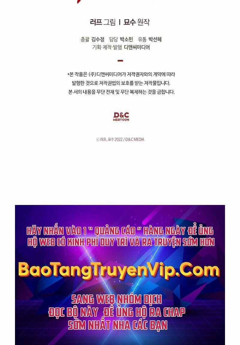 Sự Trở Lại Của Thần Chapter 80 trang 109