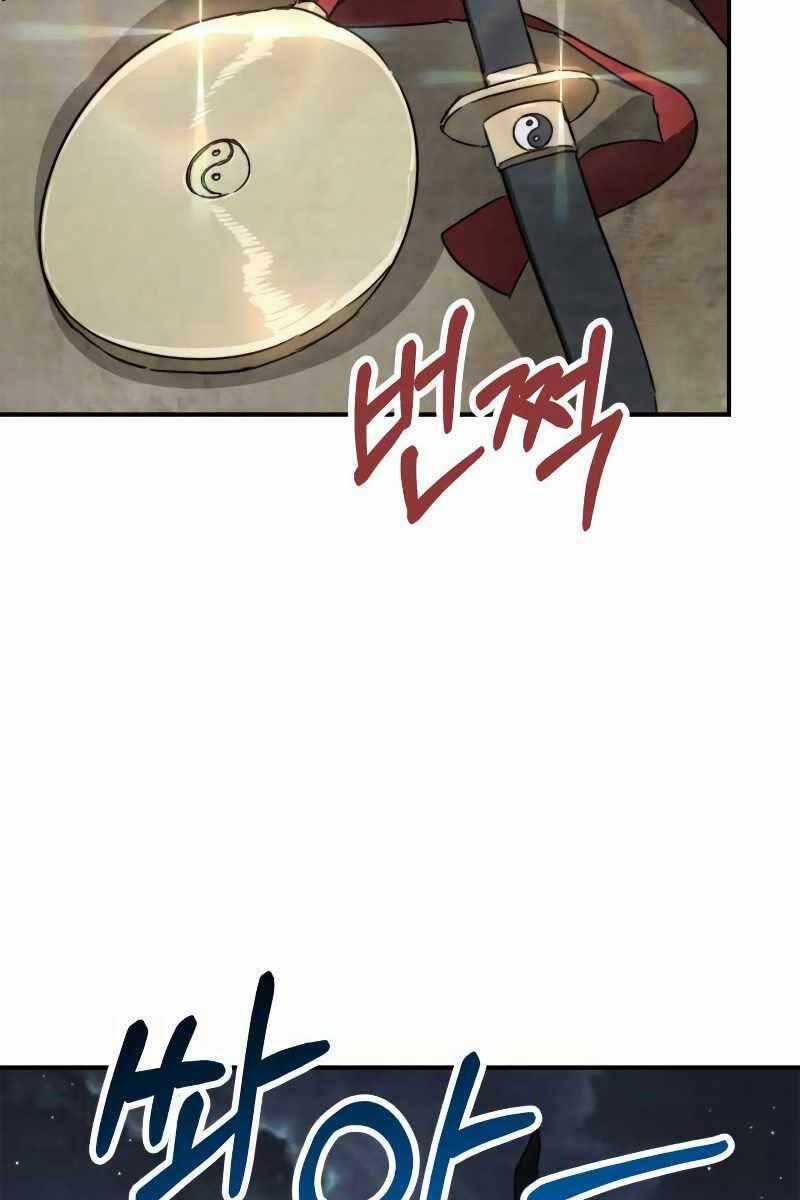 Sự Trở Lại Của Thần Chapter 80 trang 11