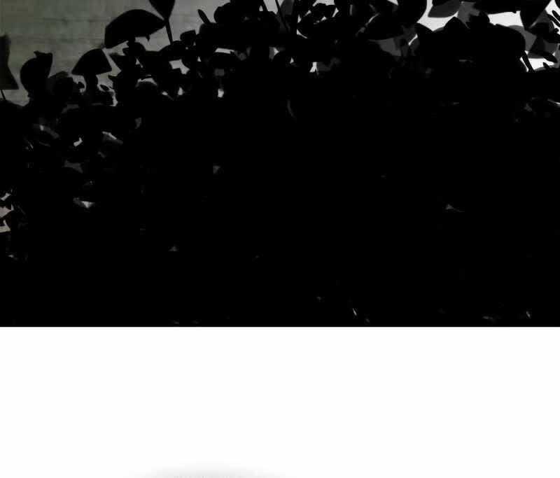 Sự Trở Lại Của Thần Chapter 80 trang 13