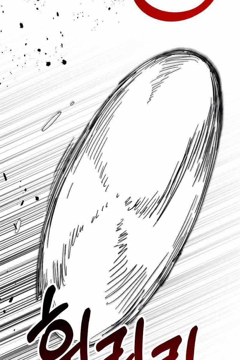 Sự Trở Lại Của Thần Chapter 80 trang 16