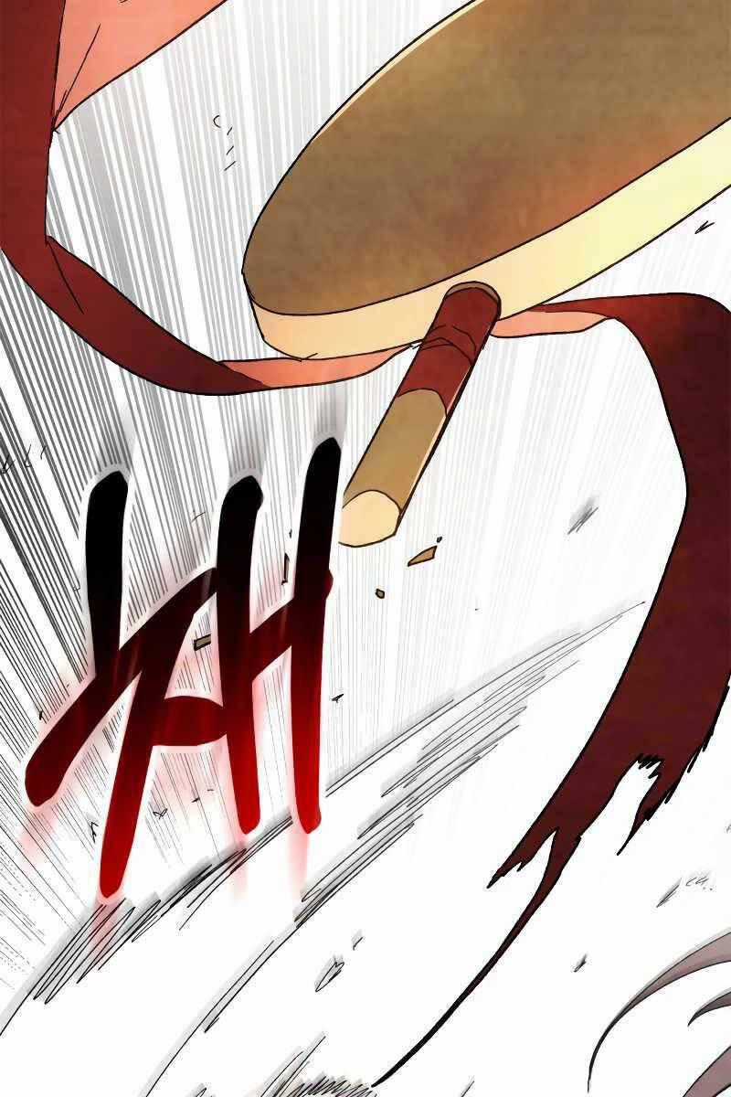 Sự Trở Lại Của Thần Chapter 80 trang 18